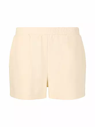 ATHLECIA | Damen Fitnessshort Crecy | 